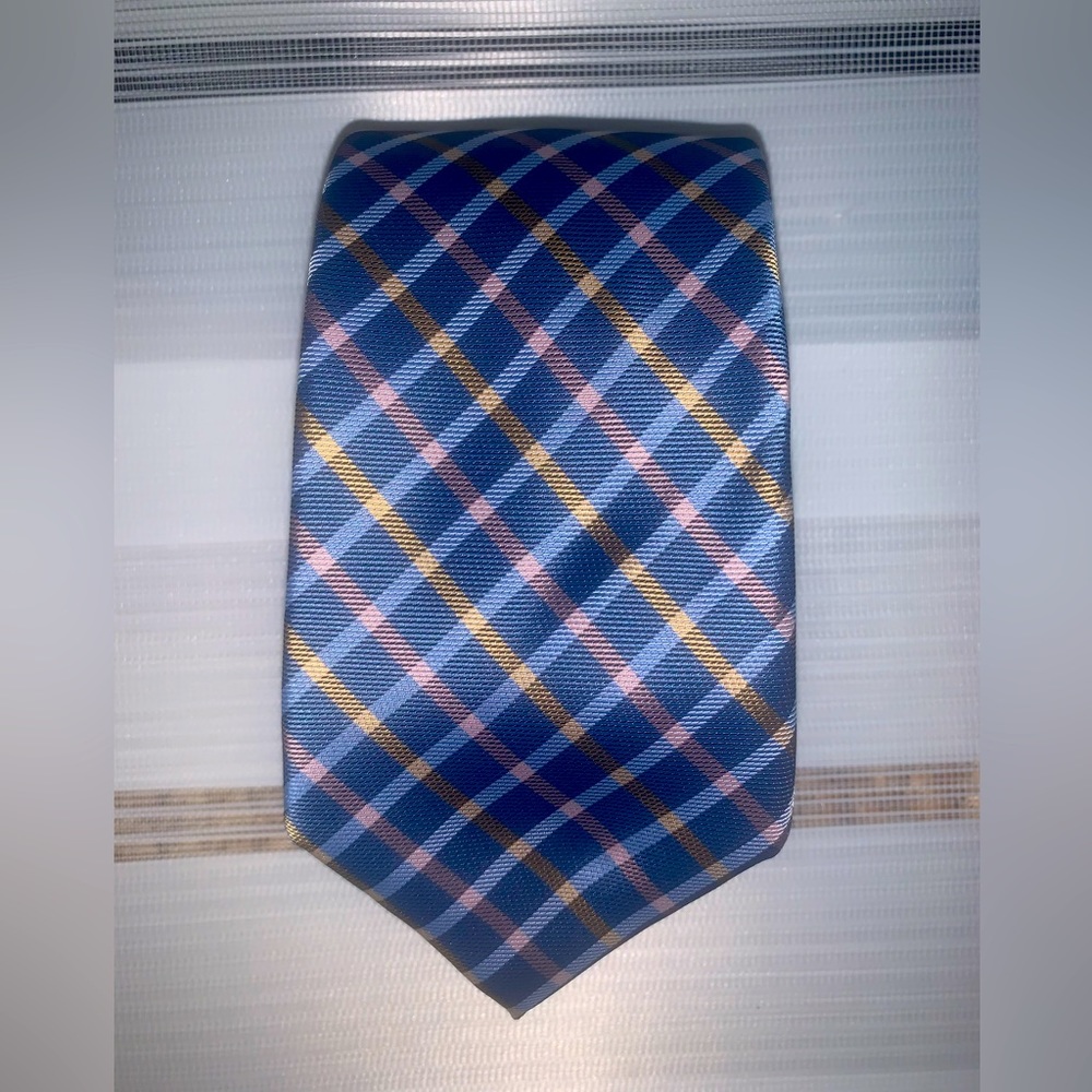 Mens Neckties